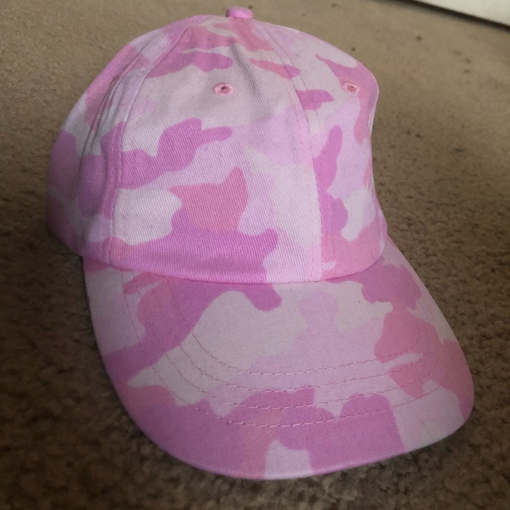 Hat - Picture 2 of 4